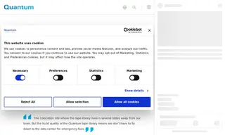 Preview of the WordFly Case Study