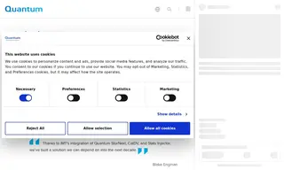 Preview of the Miami HEAT Case Study