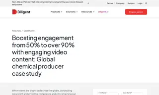 Preview of the Montgomery Community College Case Study
