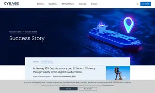 Preview of the Global Case Study