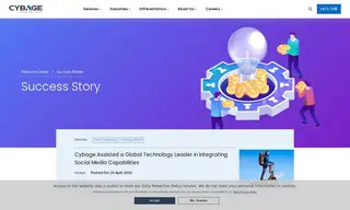 Preview of the Global Case Study