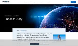 Preview of the Leading API Management Platform Case Study