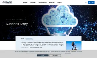 Preview of the Microsoft SharePoint, OneDrive for Business, Office365, Exchange Case Study
