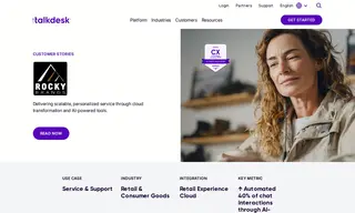 Preview of the Rocky Brands, Inc Case Study