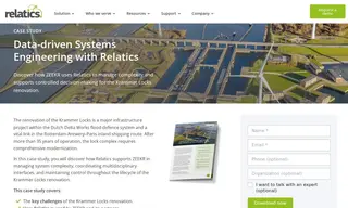 Preview of the Zeekr Case Study