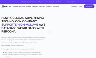 Preview of the Anonymous Case Study