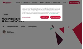 Preview of the ProtectaPet Case Study