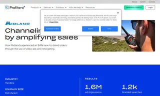 Preview of the Midland Case Study