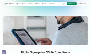 Preview of the Global Distribution Company Case Study