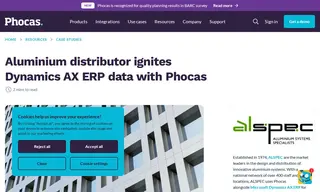Preview of the Alspec Case Study