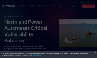 Preview of the Northland Power Case Study