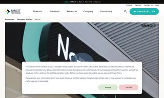 Preview of the Normal Case Study