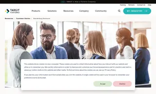 Preview of the Skanderborg Kommune Case Study