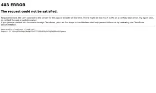 Preview of the Dentsu Case Study