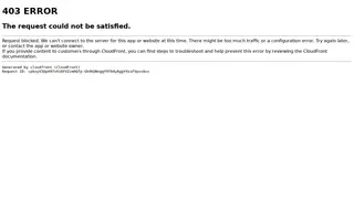 Preview of the Anything is Possible Case Study