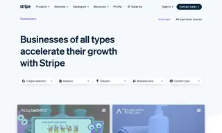 Preview of the Bikes Online Case Study