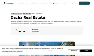 Preview of the Proaktiv Case Study