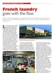 Preview of the Gallia Case Study