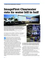 Preview of the ImageFIRST Case Study