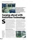 Preview of the Moneysworth Linen Services Case Study