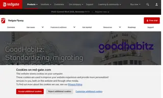Preview of the GoodHabitz Case Study