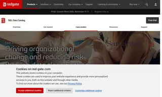 Preview of the Samaritan Ministries International Case Study