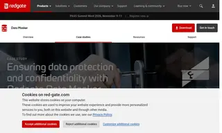 Preview of the Seguros Lagun Aro Case Study