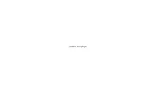 Preview of the Belfast City Airport Case Study
