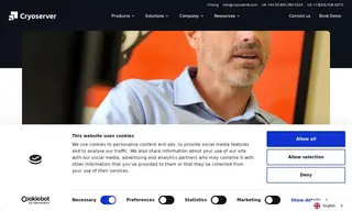 Preview of the Federation of Small Businesses Case Study