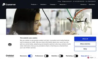 Preview of the Electrical Contractors Association Case Study