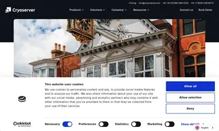 Preview of the Guildford Borough Council Case Study