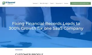 Preview of the RxSoftware Case Study