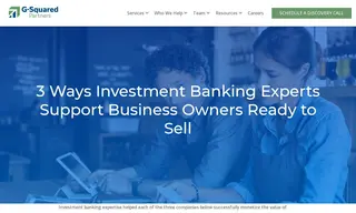 Preview of the Safety Co Case Study