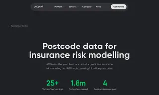Preview of the HSB Engineering Insurance Ltd Case Study