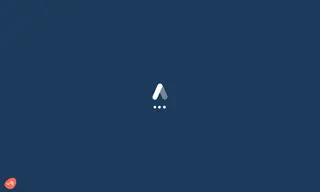 Preview of the ArcelorMittal Case Study