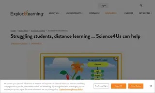 Preview of the Miami-Dade County Public Schools Case Study