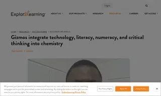 Preview of the Clayton County Public Schools Case Study