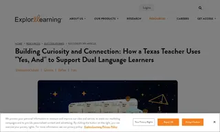 Preview of the Coppell Independent School District Case Study