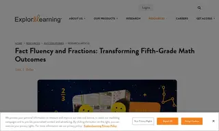 Preview of the Newton Independent School District Case Study