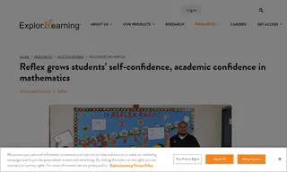 Preview of the Merced County Office of Education Case Study