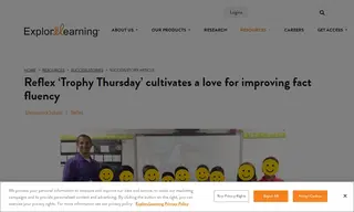 Preview of the Charleston County School District Case Study