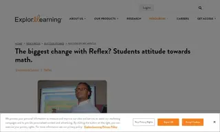 Preview of the Campus Case Study