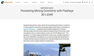 Preview of the Flasheye Case Study