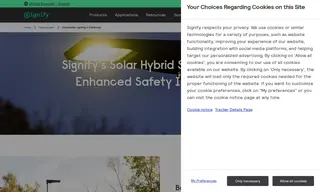 Preview of the The City of Edinburgh Council Case Study