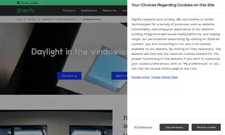 Preview of the IWG UK Case Study