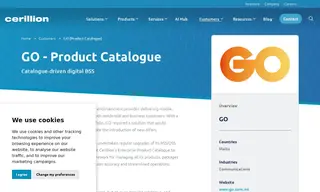 Preview of the GO Malta Case Study