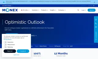 Preview of the Georgia-based Antiques Dealer Case Study