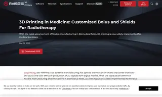 Preview of the Academic Medical Center – Amsterdam Case Study