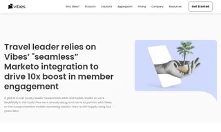 Preview of the KBP Brands Case Study