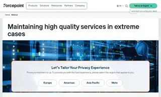 Preview of the Matmut Case Study